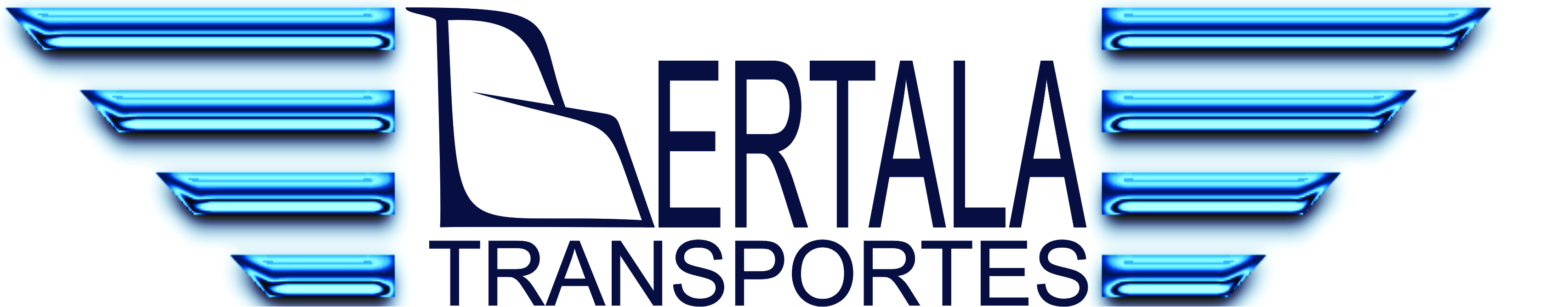 Logotipo Transportadora 2.jpg